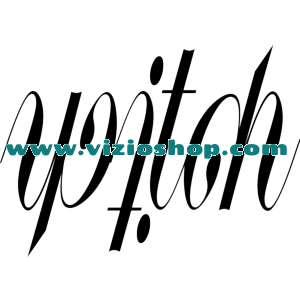 Witch | Vestica | Veštica